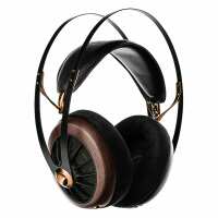 Read Upscale Audio Reviews